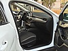 Vasıta / Otomobil / Ford / Focus / 1.5 TDCi / Titanium