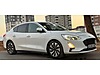 Vasıta / Otomobil / Ford / Focus / 1.5 TDCi / Titanium