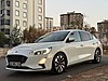 Vasıta / Otomobil / Ford / Focus / 1.5 TDCi / Titanium