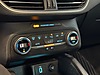 Vasıta / Otomobil / Ford / Focus / 1.5 TDCi / Titanium