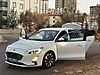 Vasıta / Otomobil / Ford / Focus / 1.5 TDCi / Titanium