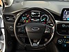 Vasıta / Otomobil / Ford / Focus / 1.5 TDCi / Titanium