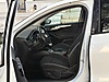 Vasıta / Otomobil / Ford / Focus / 1.5 TDCi / Titanium