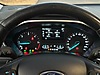 Vasıta / Otomobil / Ford / Focus / 1.5 TDCi / Titanium