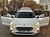 Vasıta / Otomobil / Ford / Focus / 1.5 TDCi / Titanium