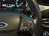 Vasıta / Otomobil / Ford / Focus / 1.5 TDCi / Titanium