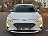 Vasıta / Otomobil / Ford / Focus / 1.5 TDCi / Titanium