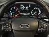 Vasıta / Otomobil / Ford / Focus / 1.5 TDCi / Titanium