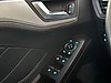 Vasıta / Otomobil / Ford / Focus / 1.5 TDCi / Titanium