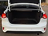 Vasıta / Otomobil / Ford / Focus / 1.5 TDCi / Titanium