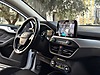 Vasıta / Otomobil / Ford / Focus / 1.5 TDCi / Titanium