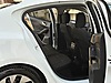 Vasıta / Otomobil / Ford / Focus / 1.5 TDCi / Titanium