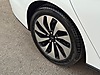 Vasıta / Otomobil / Ford / Focus / 1.5 TDCi / Titanium