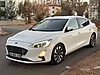 Vasıta / Otomobil / Ford / Focus / 1.5 TDCi / Titanium