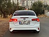 Vasıta / Otomobil / Ford / Focus / 1.5 TDCi / Titanium