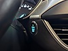 Vasıta / Otomobil / Ford / Focus / 1.5 TDCi / Titanium
