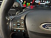 Vasıta / Otomobil / Ford / Focus / 1.5 TDCi / Titanium