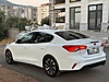 Vasıta / Otomobil / Ford / Focus / 1.5 TDCi / Titanium