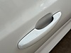 Vasıta / Otomobil / Ford / Focus / 1.5 TDCi / Titanium