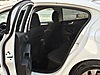 Vasıta / Otomobil / Ford / Focus / 1.5 TDCi / Titanium