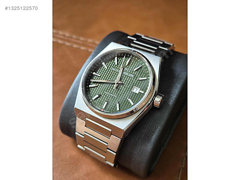 Jacques Phlippe / Jacques Philippe JPAGS5413X6 Erkek Kol Saati