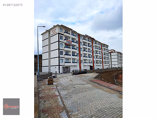 ŞEHİR HASTASİNE YAKIN 1+1 EŞYALI DAİRE *** BURCU EMLAKTAN #1287122573