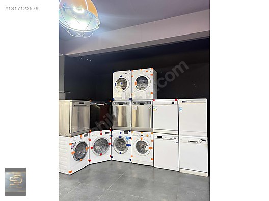 BUZDOLABI SIEMENS İNOX XL LÜX A+++ ÜCRETSİZ TESLİM 18.999