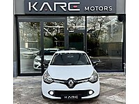 400 BİN KREDİ / 2015 MODEL OTOMATİK VİTES #1287122581