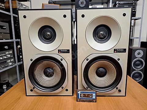 【希少／未開封】ConnoisseursChoice Speyburn 1974 1300122588h4r.jpg
