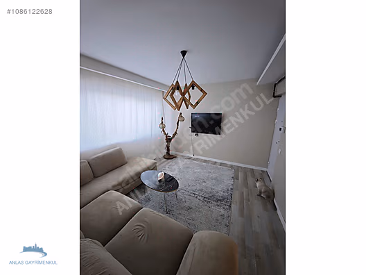 BU FİYATA BU DAİRE KAÇMAZ KOSOVA MAH YATIRIMLIK SATILIK #1086122628