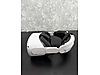 Used & Brand New Items / Cell Phones & Accessories / Wearable Technology / Smartglasses