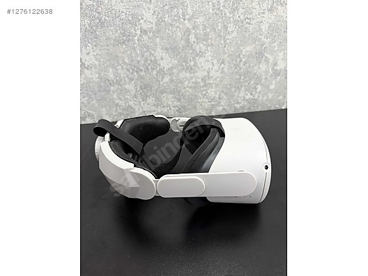 Used & Brand New Items / Cell Phones & Accessories / Wearable Technology / Smartglasses