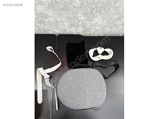 Used & Brand New Items / Cell Phones & Accessories / Wearable Technology / Smartglasses