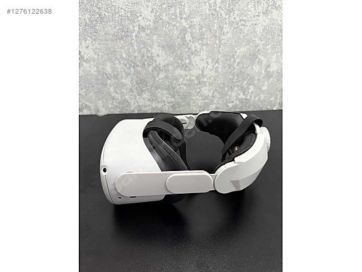 Used & Brand New Items / Cell Phones & Accessories / Wearable Technology / Smartglasses