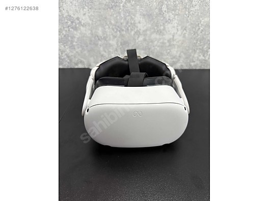 Used & Brand New Items / Cell Phones & Accessories / Wearable Technology / Smartglasses