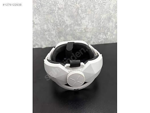 Used & Brand New Items / Cell Phones & Accessories / Wearable Technology / Smartglasses