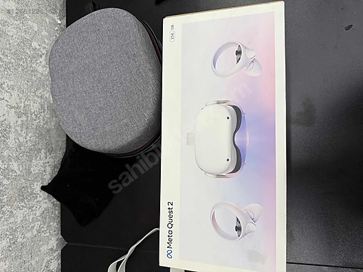 Used & Brand New Items / Cell Phones & Accessories / Wearable Technology / Smartglasses