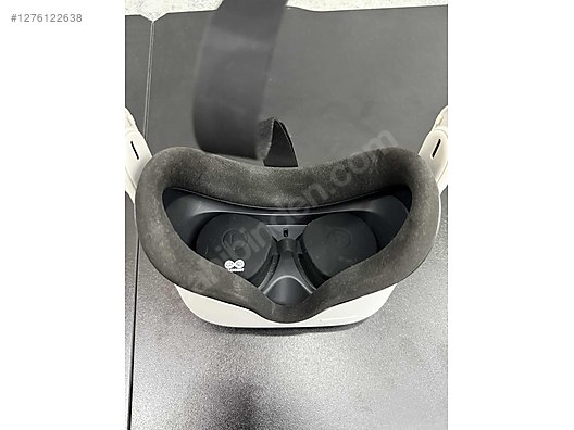 Used & Brand New Items / Cell Phones & Accessories / Wearable Technology / Smartglasses