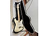 Fender Elektro Gitar