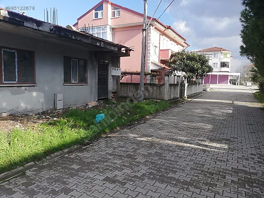 kelepir arsa fiyatina mustakil ev satilik mustakil ev ilanlari sahibinden com da 985122678