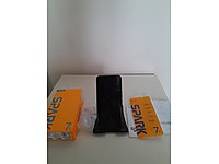 Çift simkart Tecno Spark 7T