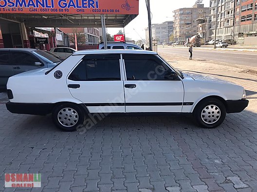 Izmir Torbali Osmanli Galeri Vasita Ilanlari Sahibinden Com Da