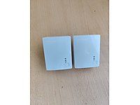 TP-Link TL-PA4010 500 Mbps Tak Kullan Powerline Adaptör #1191122725