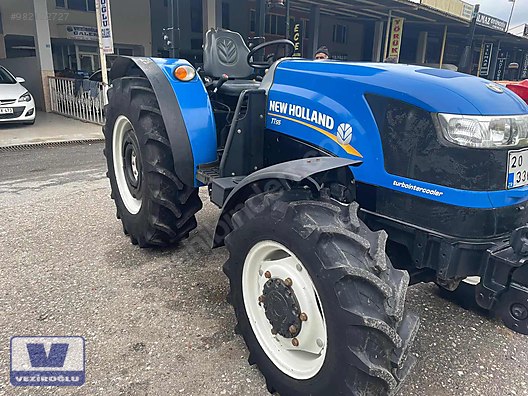 2012 magazadan ikinci el new holland satilik traktor 165 000 tl ye sahibinden com da 982122727 2012 magazadan ikinci el new holland satilik traktor 165 000 tl ye sahibinden com da 982122727