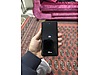 İkinci El ve Sıfır Alışveriş / Cep Telefonu & Aksesuar / Cep Telefonu / Xiaomi / Mi 10 Ultra