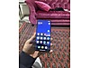 İkinci El ve Sıfır Alışveriş / Cep Telefonu & Aksesuar / Cep Telefonu / Xiaomi / Mi 10 Ultra
