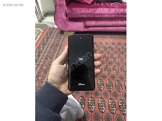İkinci El ve Sıfır Alışveriş / Cep Telefonu & Aksesuar / Cep Telefonu / Xiaomi / Mi 10 Ultra