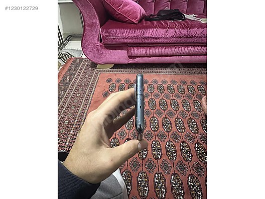 İkinci El ve Sıfır Alışveriş / Cep Telefonu & Aksesuar / Cep Telefonu / Xiaomi / Mi 10 Ultra