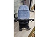 Used & Brand New Items / Mother & Baby / Transport / Stroller & Pushchair