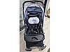 Used & Brand New Items / Mother & Baby / Transport / Stroller & Pushchair